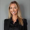 Tiffany Creter